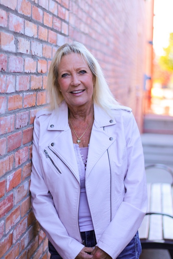 Pamela Price B.L. Realty B.L. Realty, Inc.